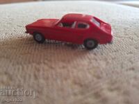 FORD CAPRI 1/87 VIKING Γερμανία