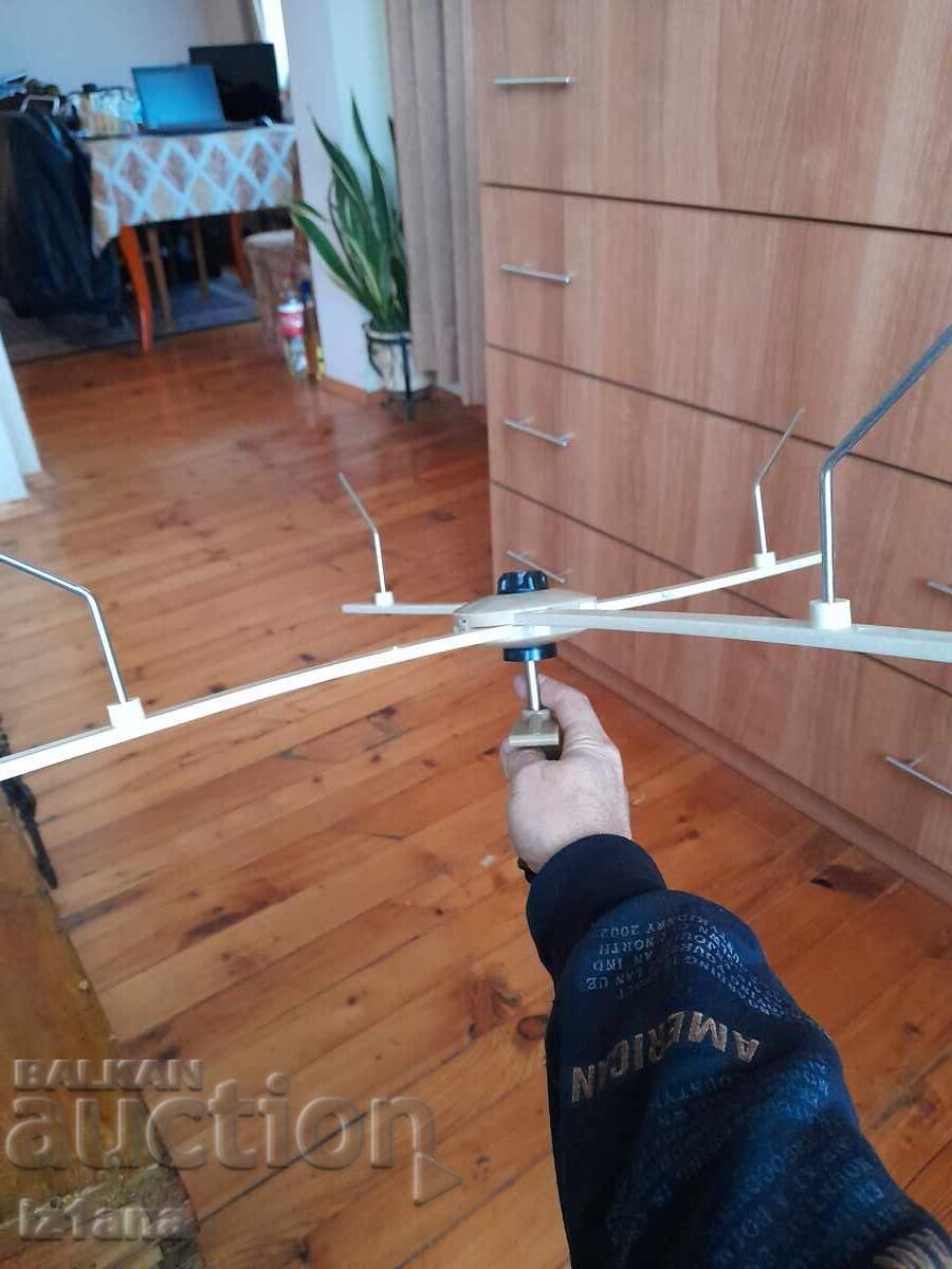 Old yarn winder - 7 Old yarn winder - 7