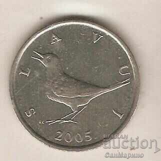 +Croatia 1 kuna 2005 with price 0.60 BGN | € 0.31 +Croatia 1 kuna 2005 with price 0.60 BGN | € 0.31