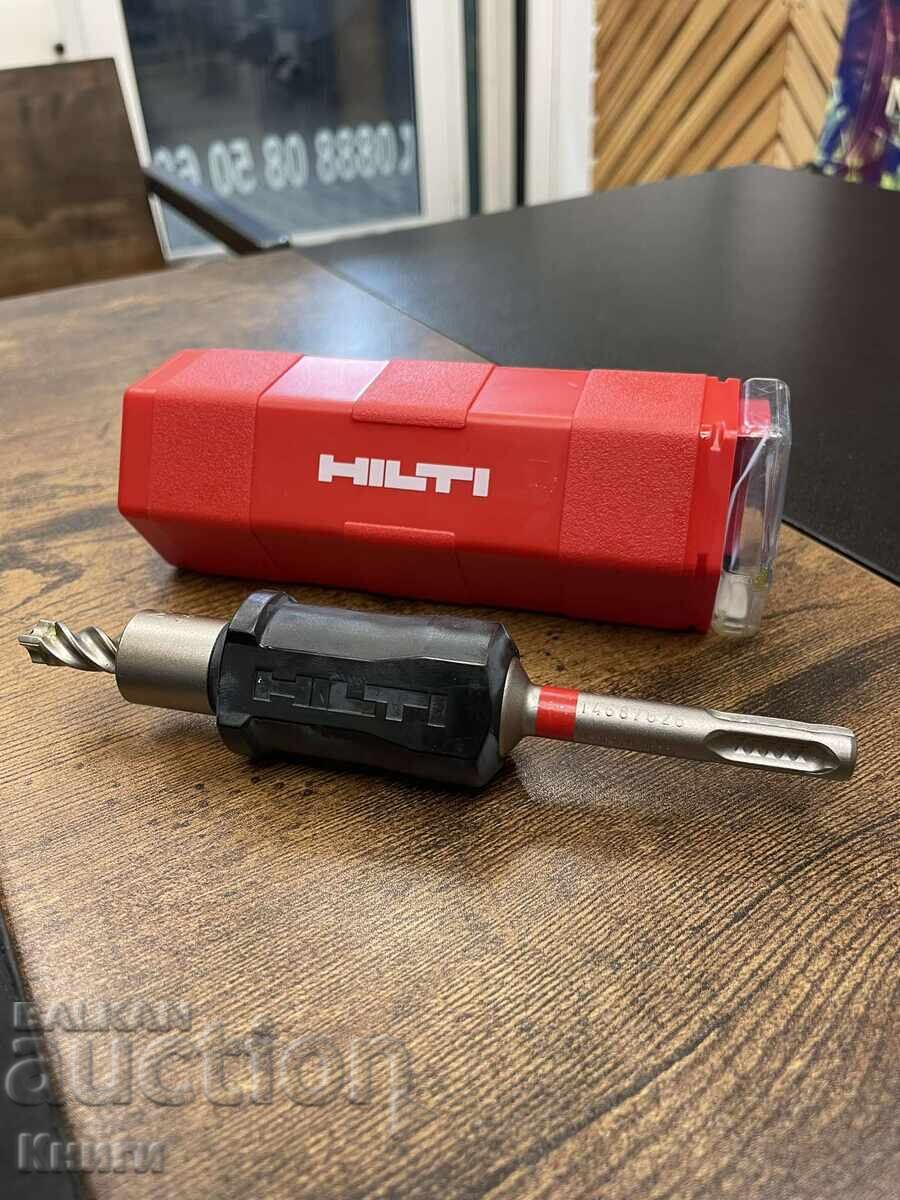 Instrument de instalare (lung) Hilti HKD-TE-CX