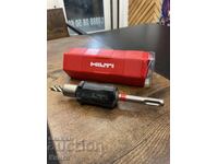 Instrument de instalare (lung) Hilti HKD-TE-CX