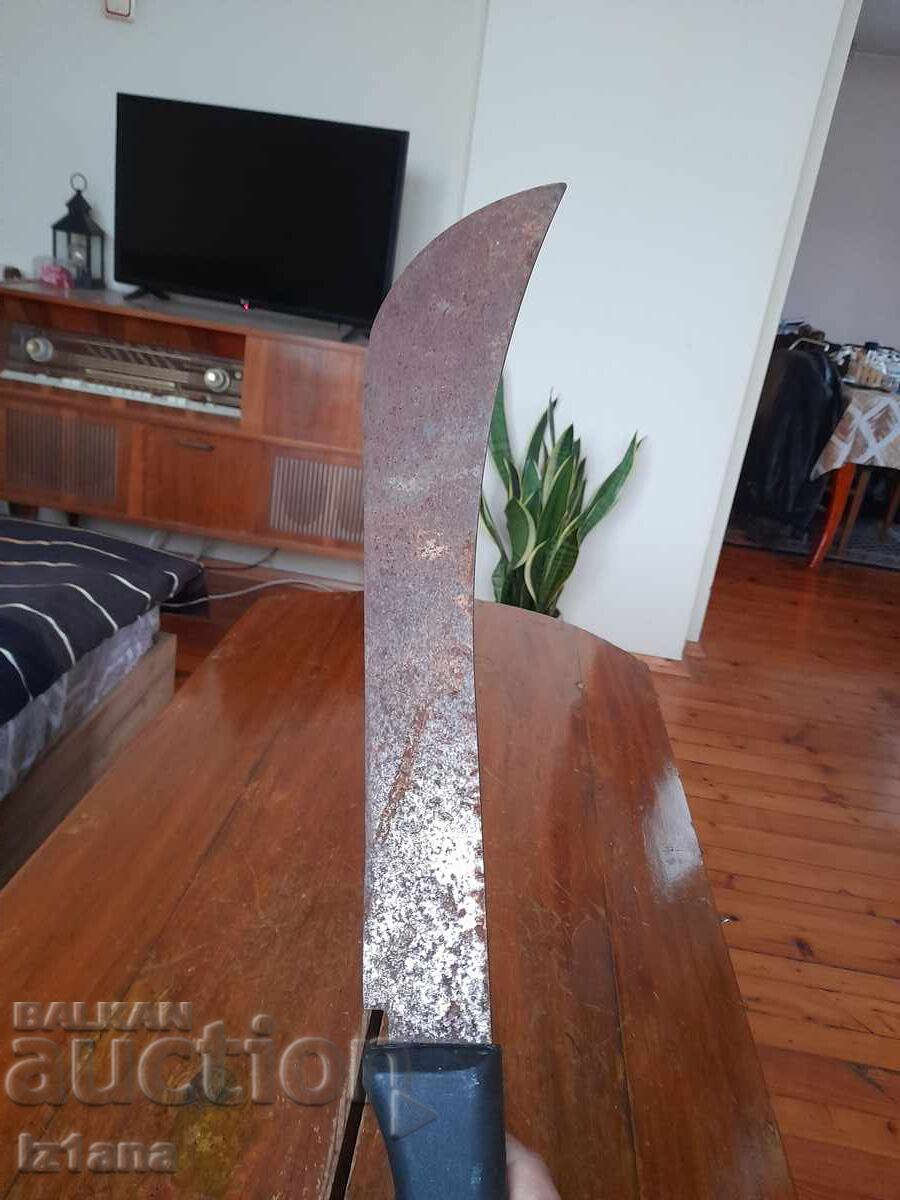 Παλιό Ματσέ - 5 Παλιό Ματσέ - 5