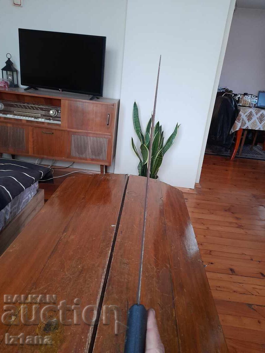 Παλιό Ματσέ - 6 Παλιό Ματσέ - 6