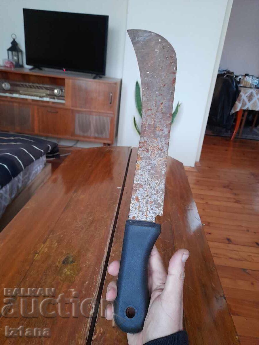 Παλιό Ματσέ - 7 Παλιό Ματσέ - 7