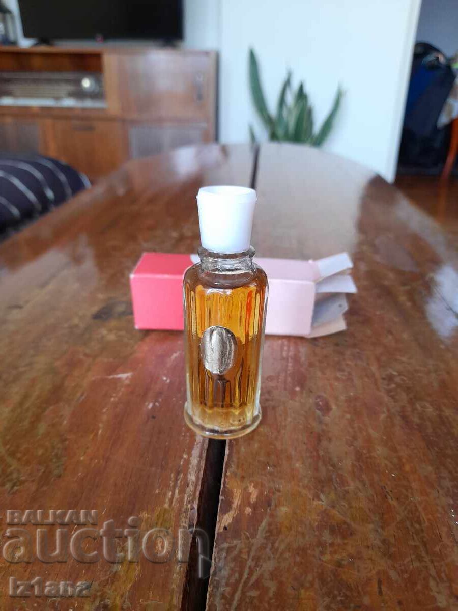 Old perfume Bon Chance Aroma with price 47.00 BGN | € 24.03 Old perfume Bon Chance Aroma with price 47.00 BGN | € 24.03