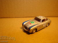 1:72 HONGWELL MERCEDES BENZ 300 SL TOY CAR MODEL