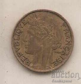+France 50 centimes 1932 with price 1.50 BGN | € 0.77 +France 50 centimes 1932 with price 1.50 BGN | € 0.77