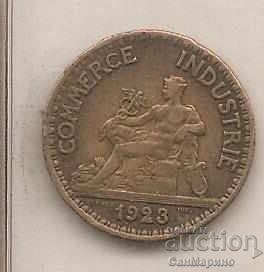 +France 50 centimes 1923 with price 1.50 BGN | € 0.77 +France 50 centimes 1923 with price 1.50 BGN | € 0.77