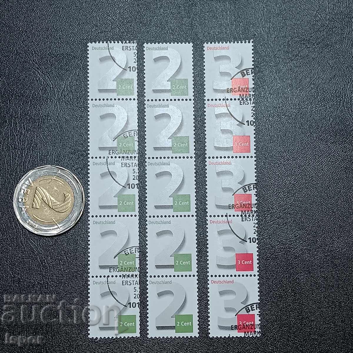 Γερμανία Γερμανία