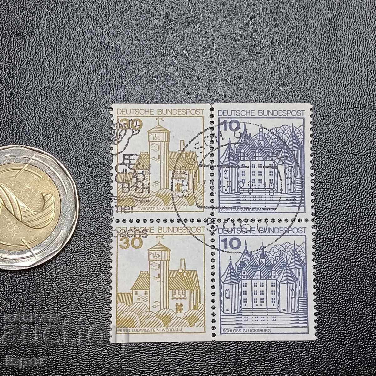 Германия Германия