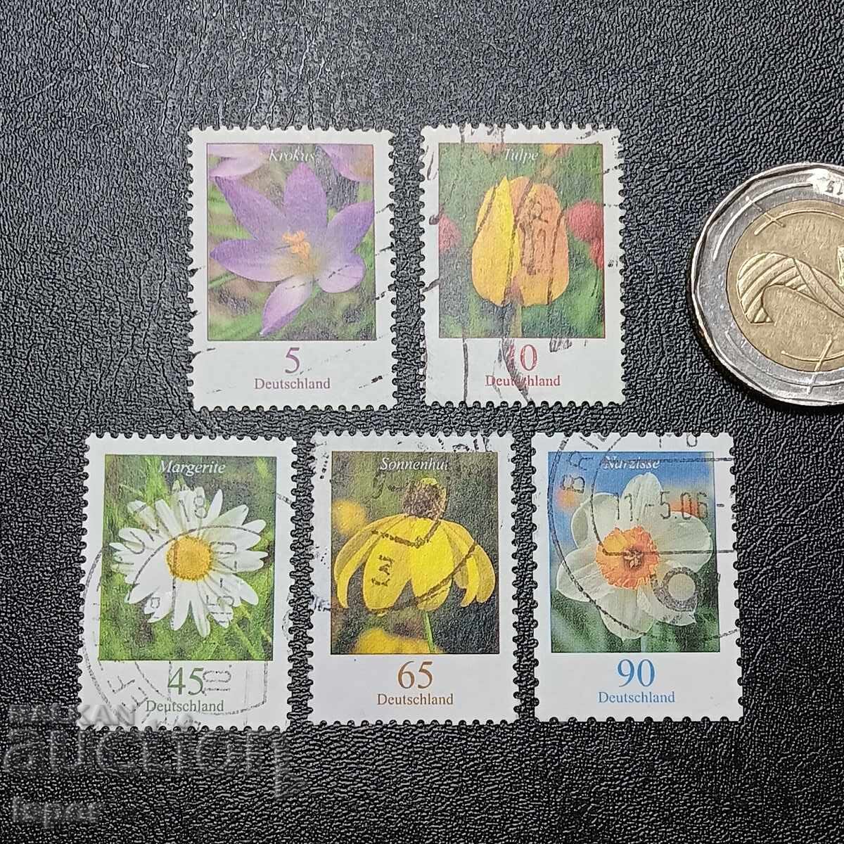 Γερμανία Γερμανία