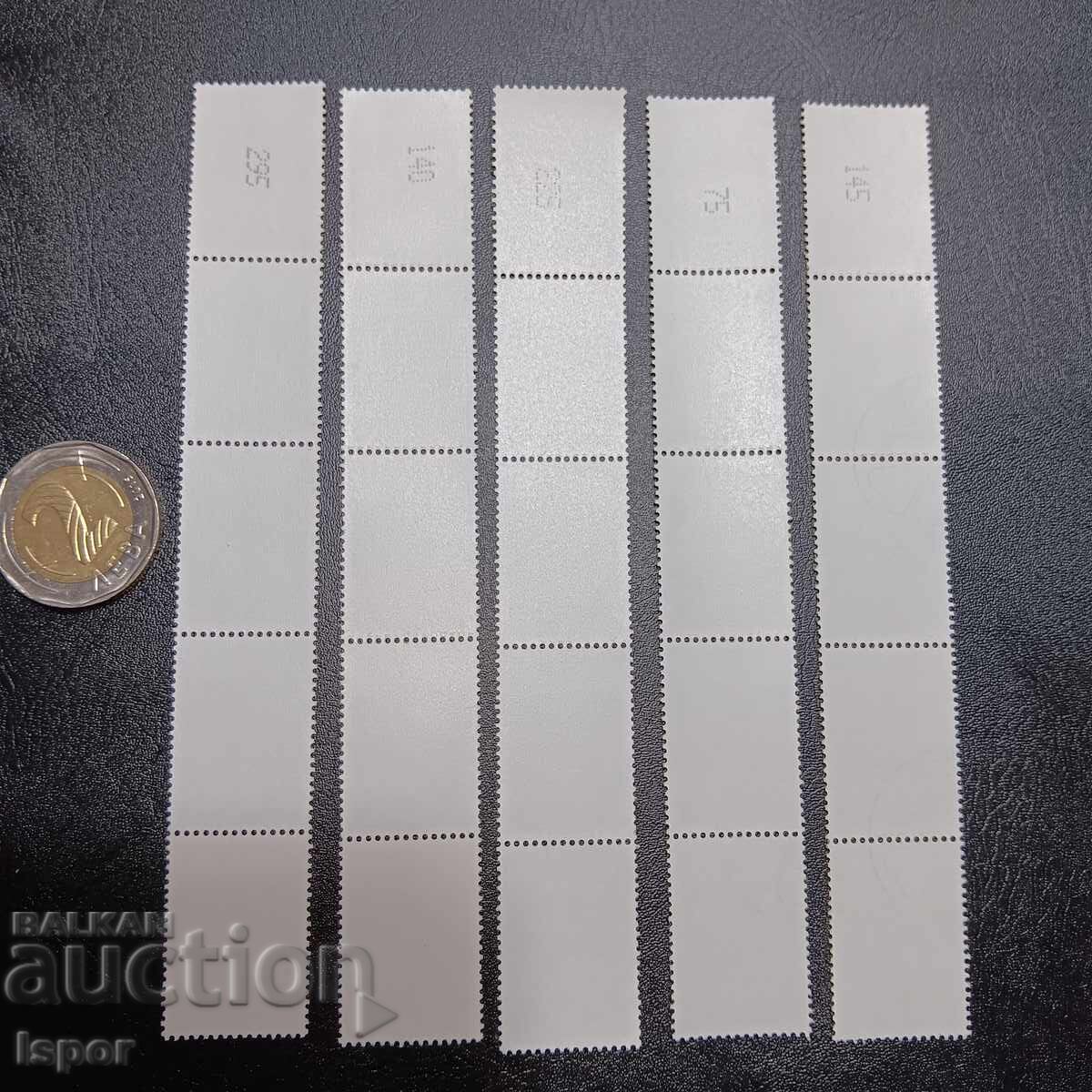 Δημοπρασία Γερμανία