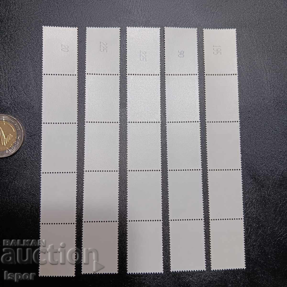 Аукцион Германия