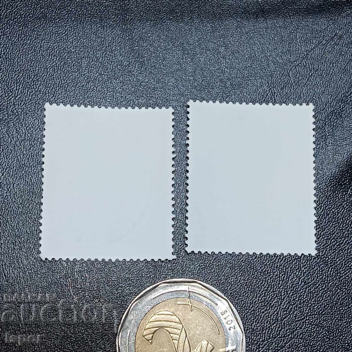 Γερμανία με τιμή 0.30 BGN | € 0.15