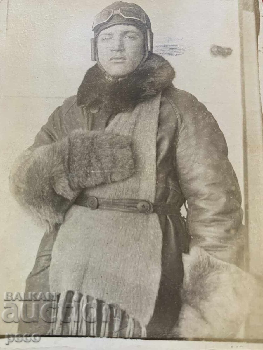 In memory of Gen. Kirill Kirilov Tambov 1935 USSR with price 50.00 BGN | € 25.56