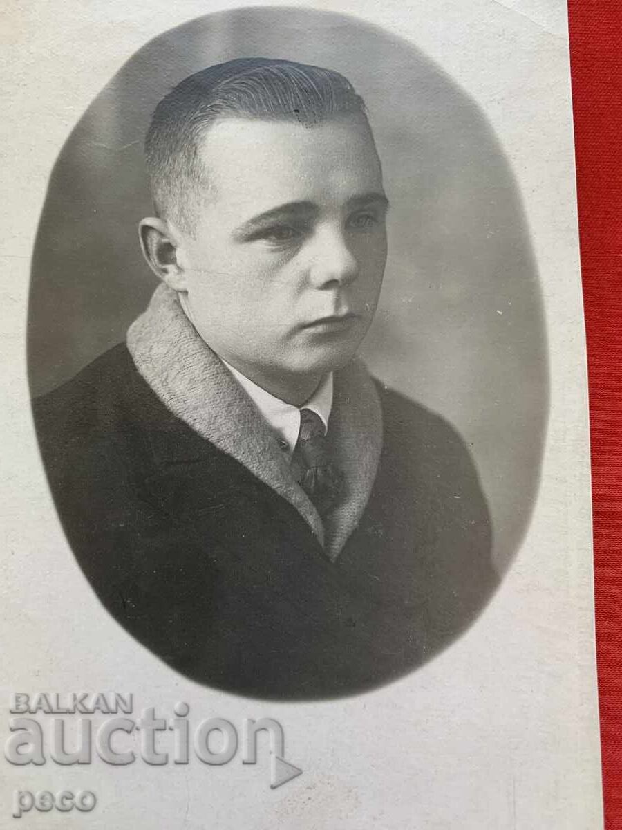 In memory of Gen. Kirill Kirilov Tambov 1935 USSR with price 30.00 BGN | € 15.34 In memory of Gen. Kirill Kirilov Tambov 1935 USSR with price 30.00 BGN | € 15.34