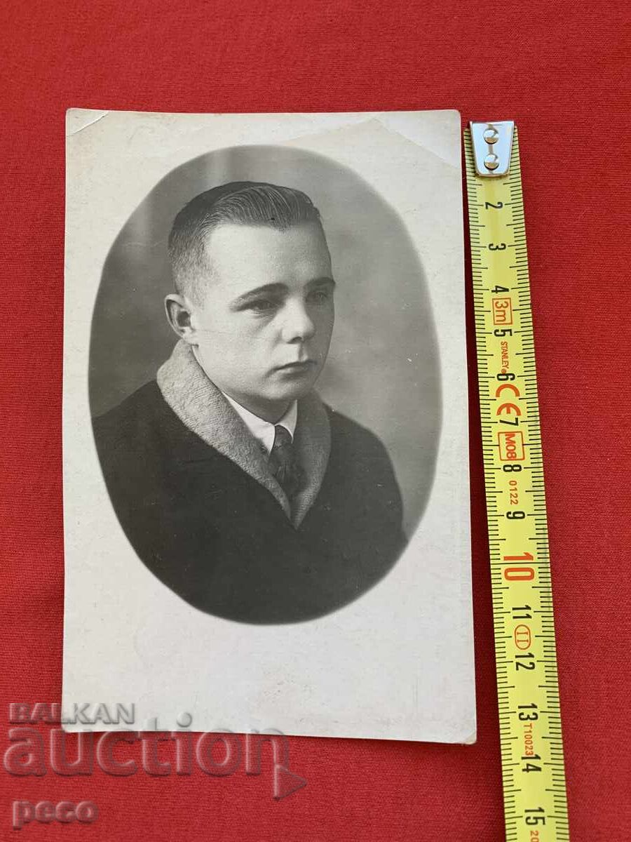 Auction In memory of Gen. Kirill Kirilov Tambov 1935 USSR Auction In memory of Gen. Kirill Kirilov Tambov 1935 USSR