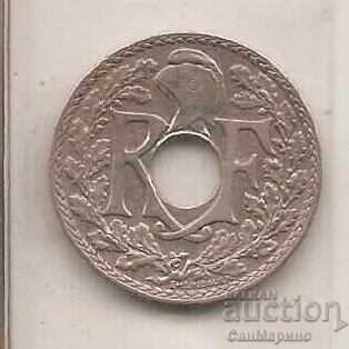 +France 10 centimes 1936 with price 1.60 BGN | € 0.82 +France 10 centimes 1936 with price 1.60 BGN | € 0.82