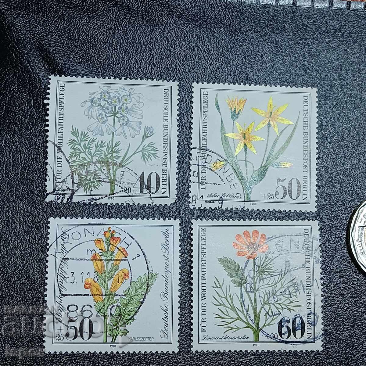 Γερμανία Γερμανία