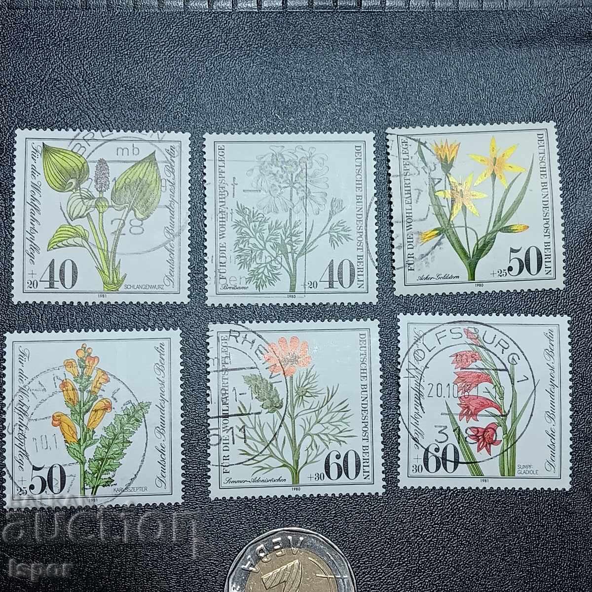 Германия Германия