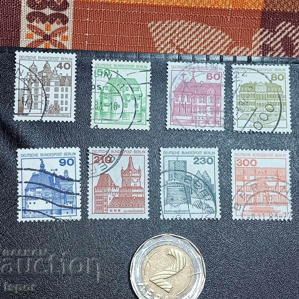 Германия Германия