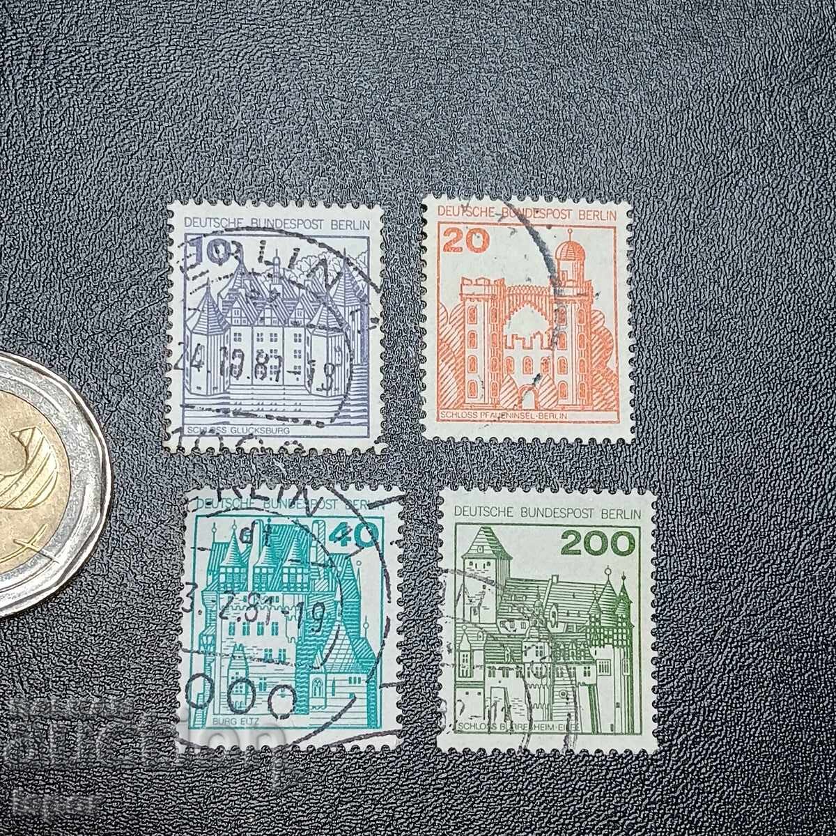 Γερμανία Γερμανία