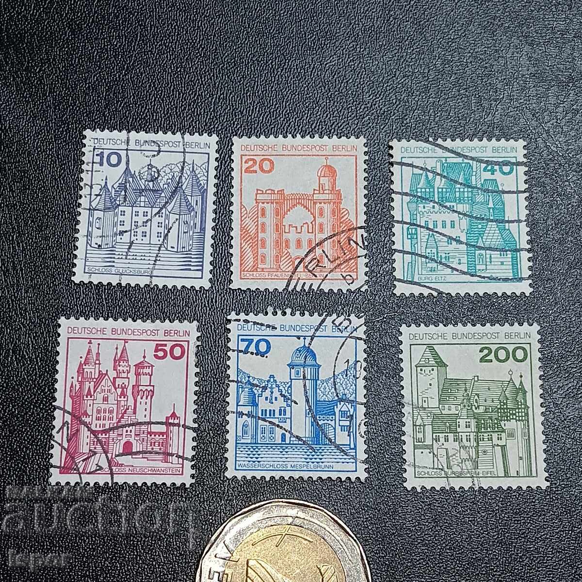 Γερμανία Γερμανία