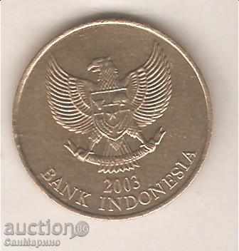 +Indonesia 500 rupiah 2003 with price 1.50 BGN | € 0.77 +Indonesia 500 rupiah 2003 with price 1.50 BGN | € 0.77