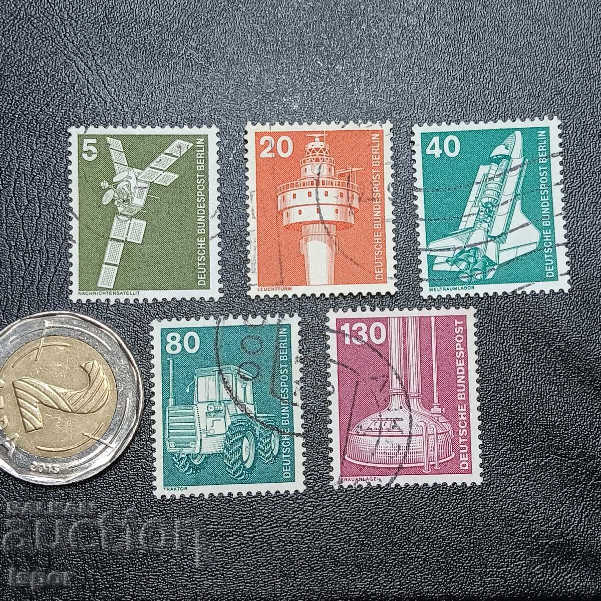 Германия Германия