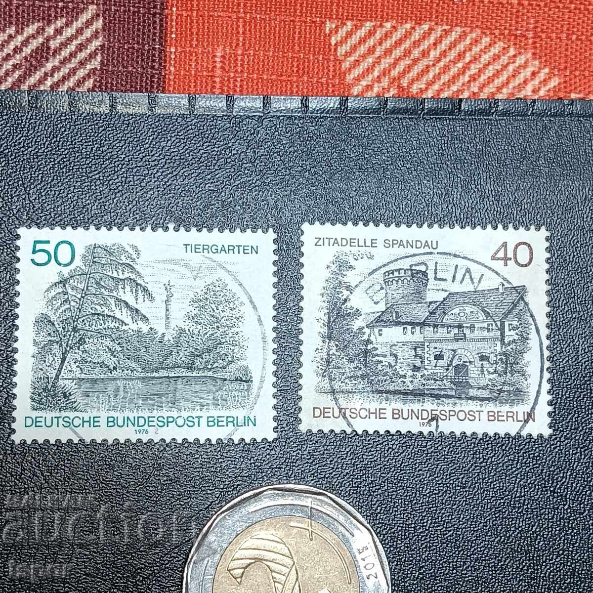 Германия Германия