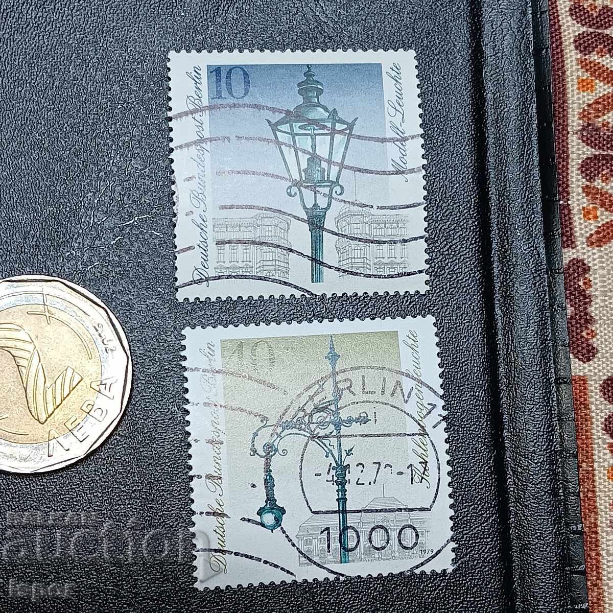 Германия Германия