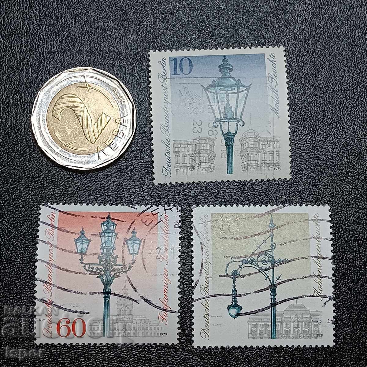 Германия Германия