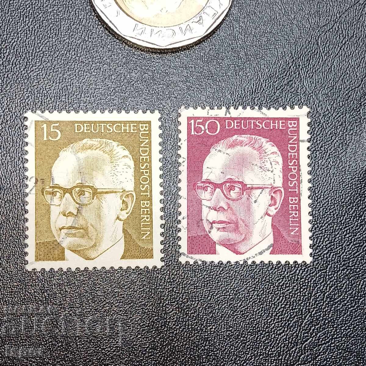 Германия Германия