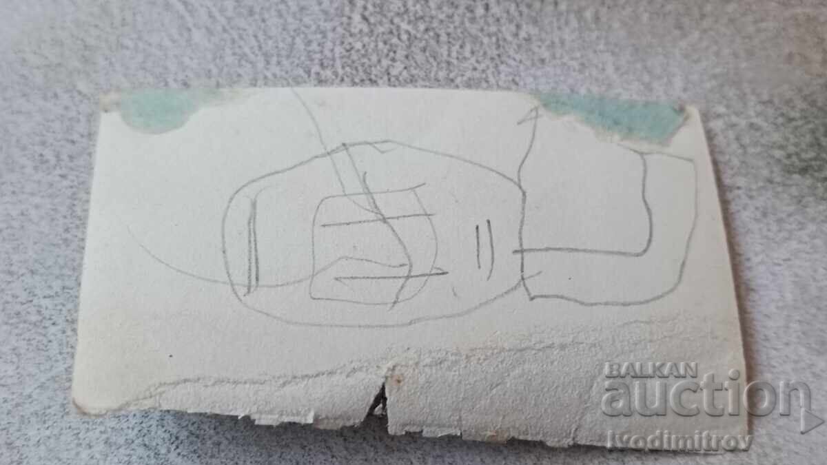 Carte poștală Pleven Vedere generală cu preț 1.85 BGN | € 0.95 Carte poștală Pleven Vedere generală cu preț 1.85 BGN | € 0.95