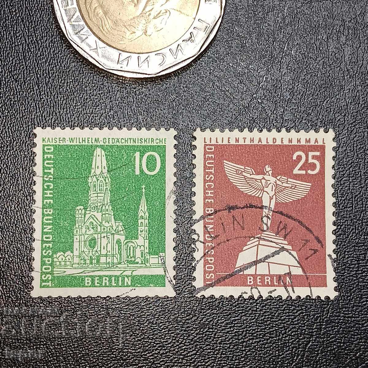 Германия Германия