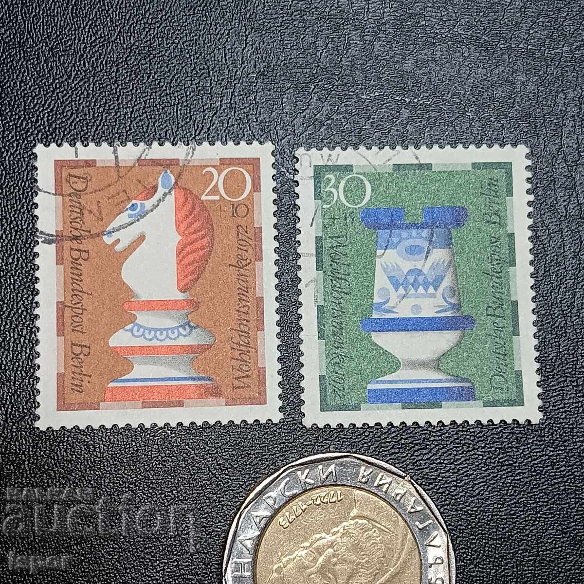 Германия Германия