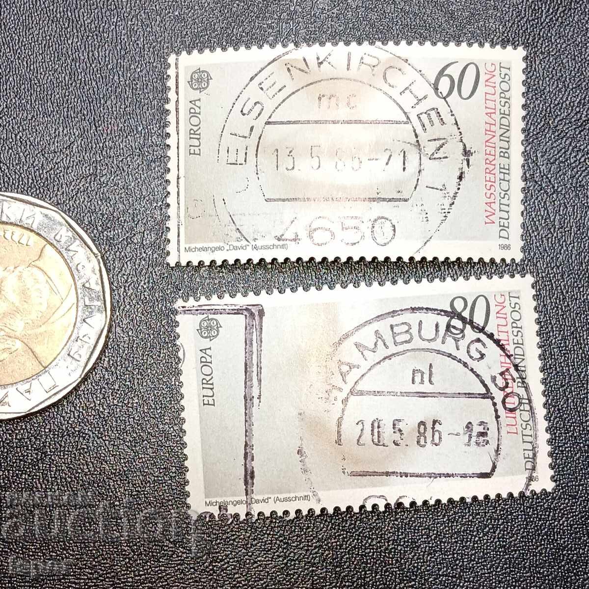 Германия Германия