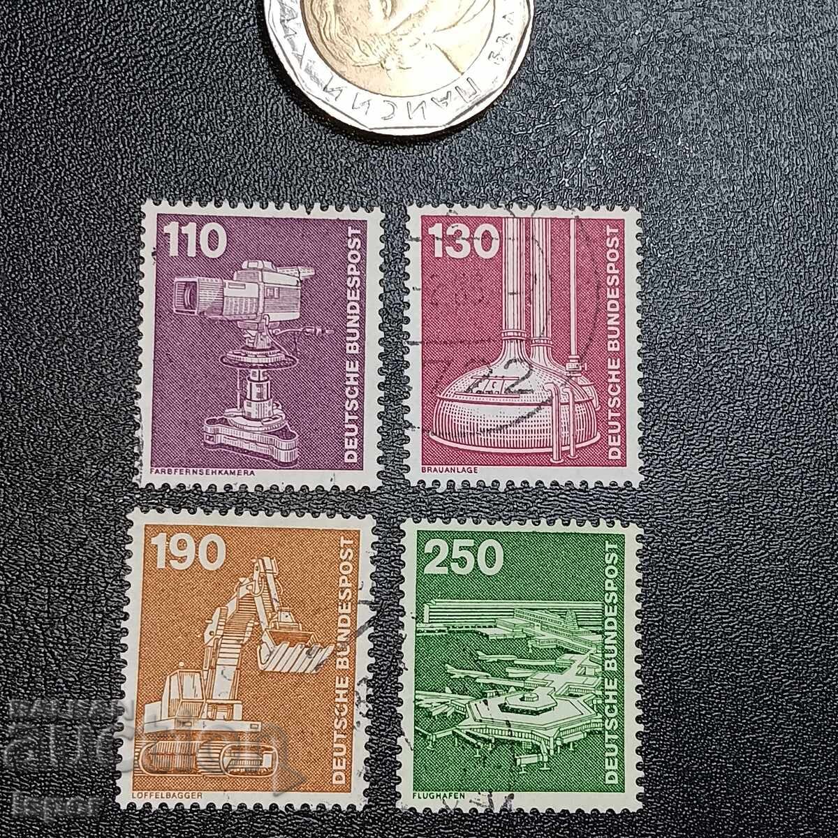 Γερμανία Γερμανία