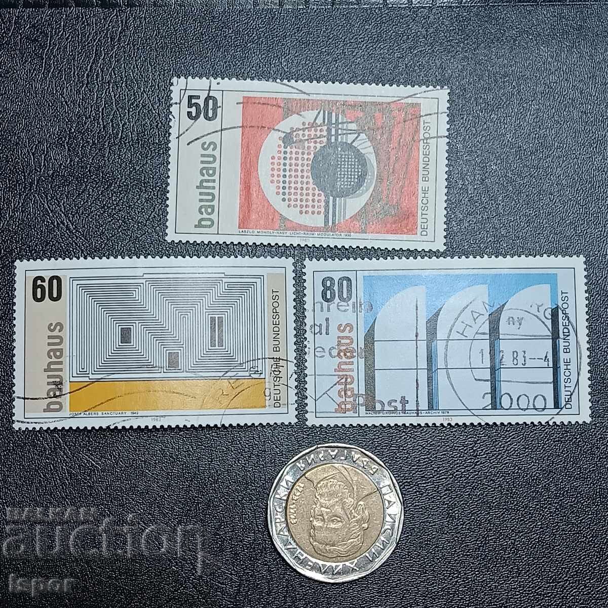 Γερμανία Γερμανία