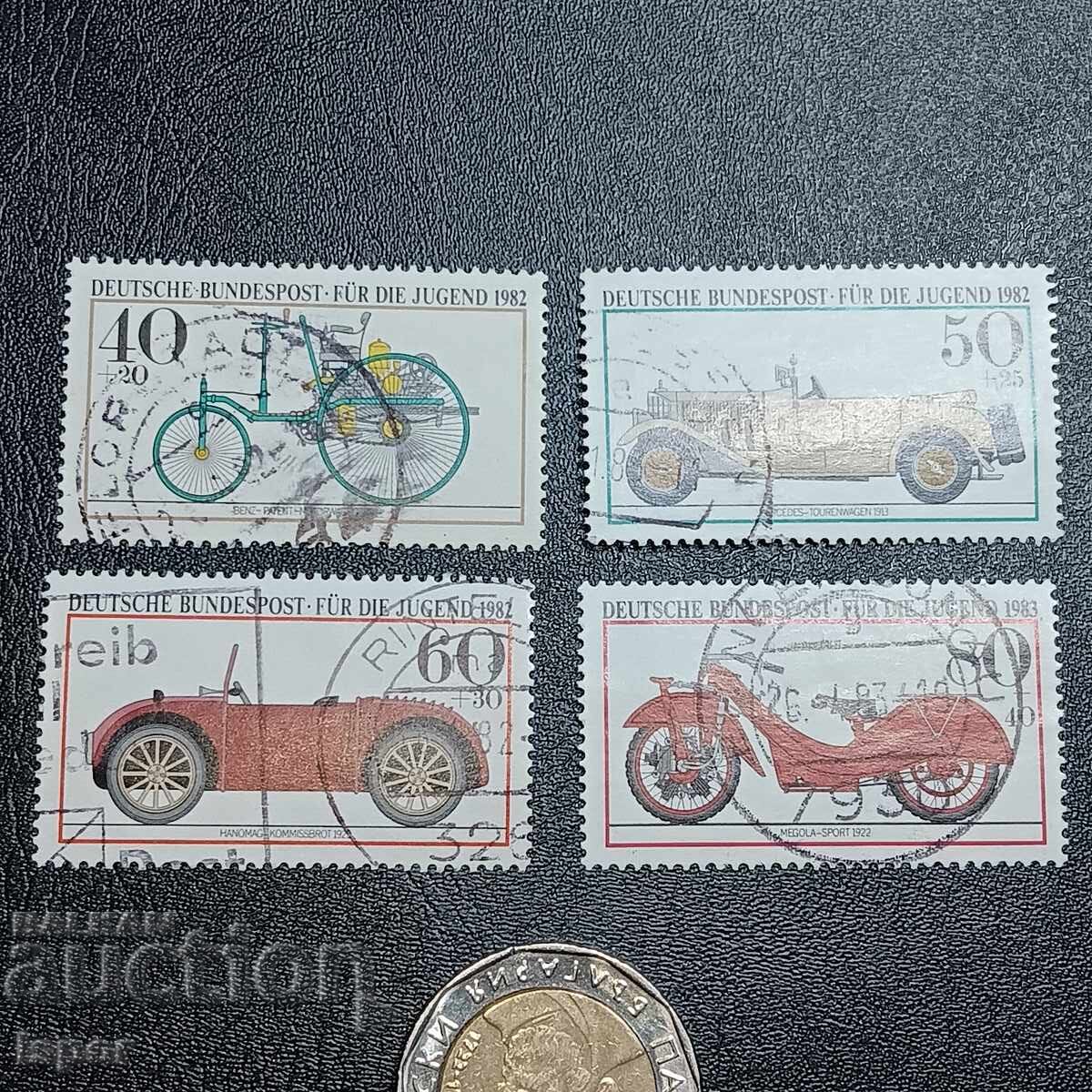 Германия Германия