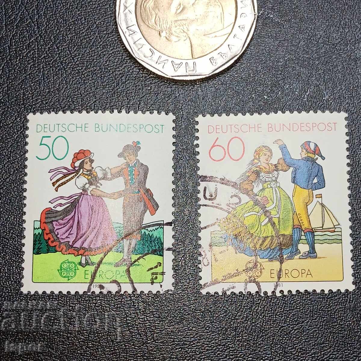 Германия Германия