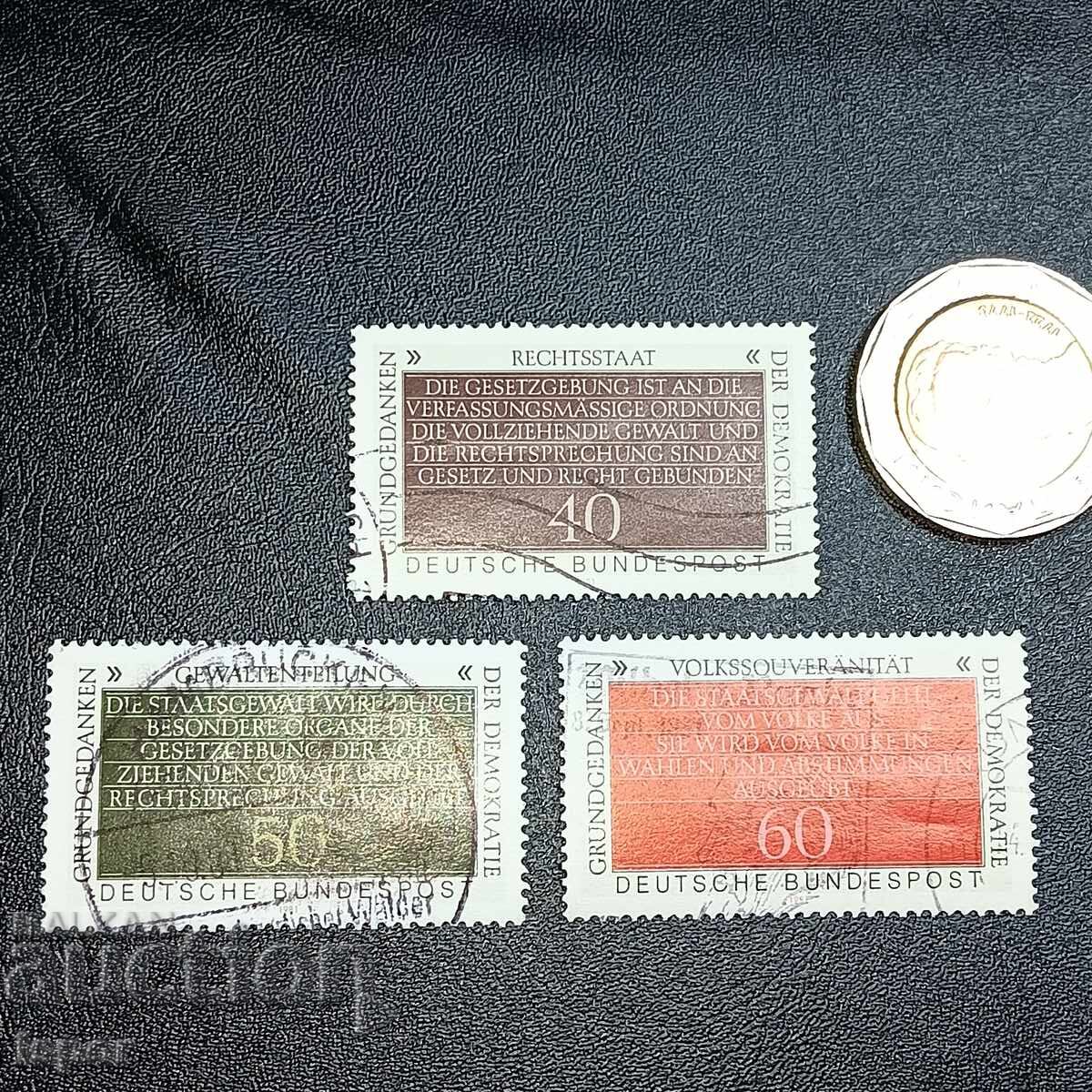 Германия Германия