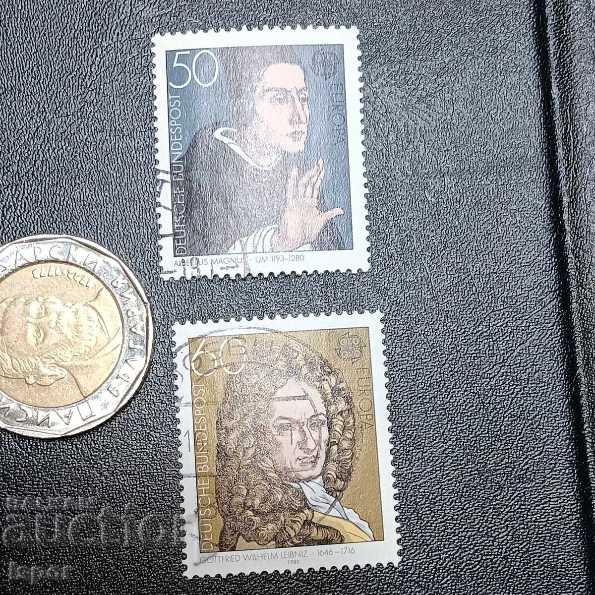 Γερμανία Γερμανία