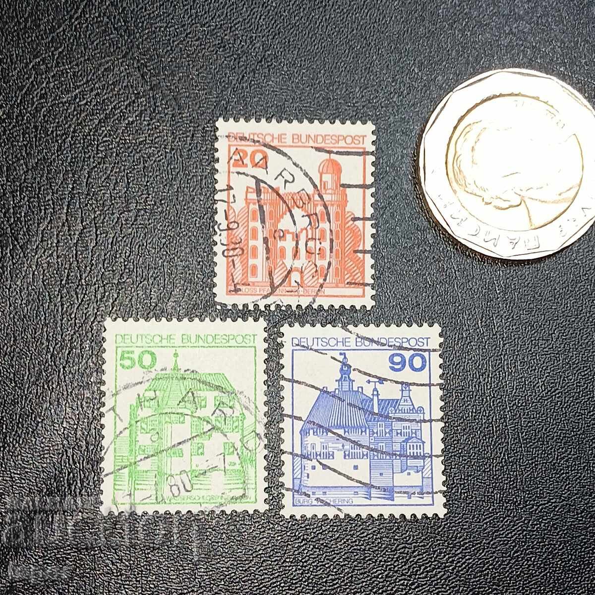 Γερμανία Γερμανία