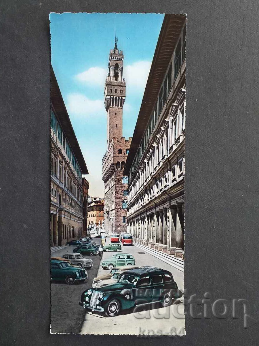 Florence Italy Florence Italy