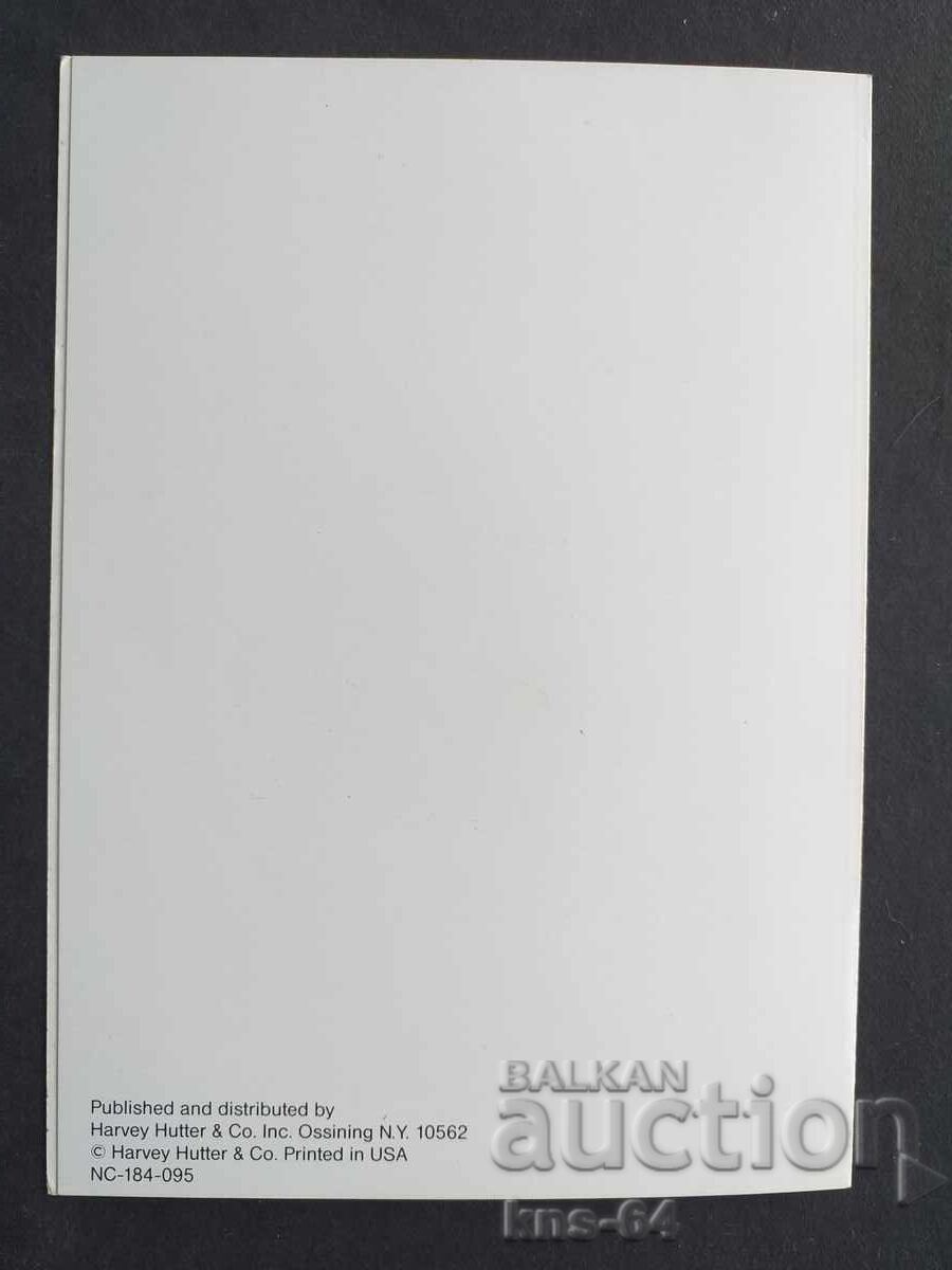 Аукцион The HOUSTONIAN Аукцион The HOUSTONIAN