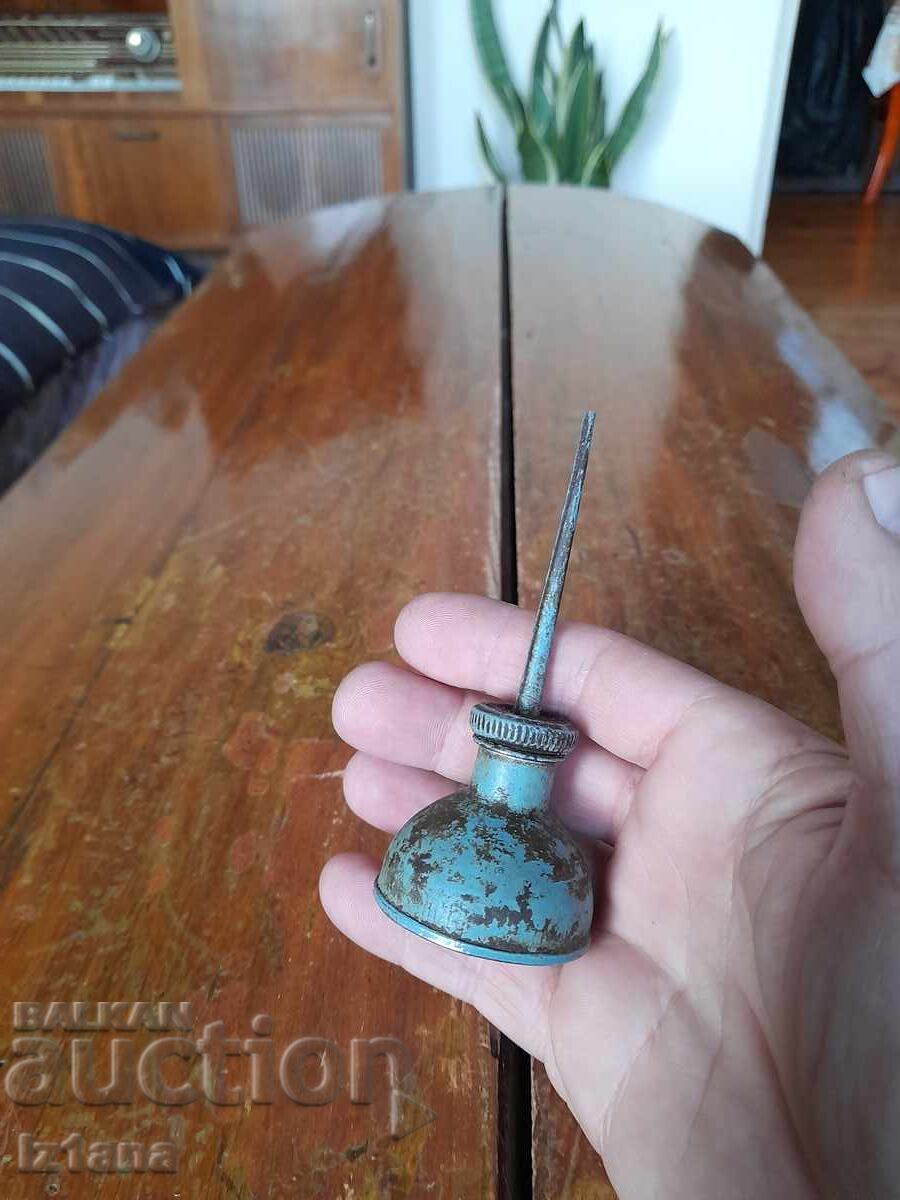 Old buttercup with price 16.00 BGN | € 8.18 Old buttercup with price 16.00 BGN | € 8.18