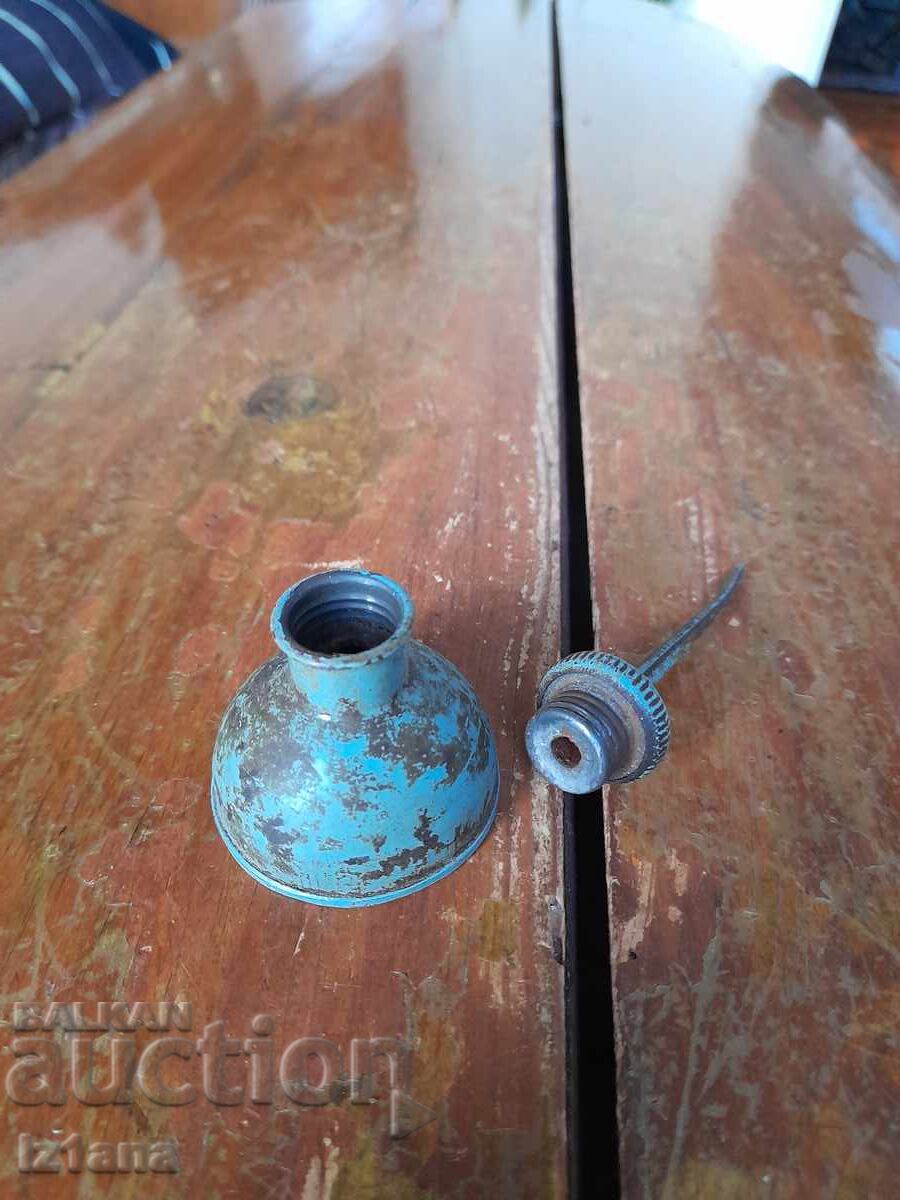 Delivery of Old buttercup Delivery of Old buttercup