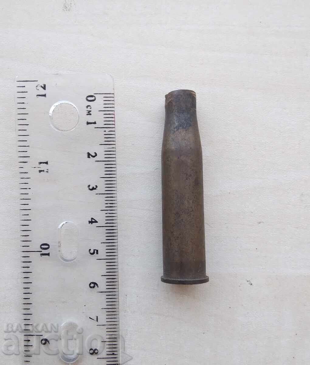 Auction 17585 Gilza 1938 Auction 17585 Gilza 1938