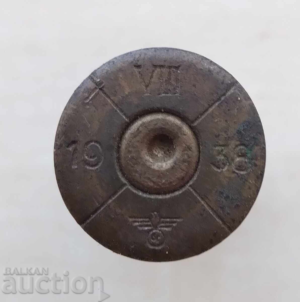 17585 Gilza 1938 17585 Gilza 1938